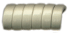 phone cords, handset phone cord, corded telephone, telephone color