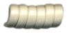 phone cords, handset phone cord, corded telephone, telephone color