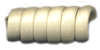phone cords, handset phone cord, corded telephone, telephone color