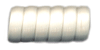 phone cords, handset phone cord, corded telephone, telephone color