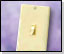 Incandescent Lighting Controls