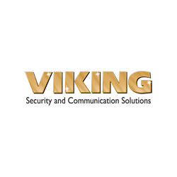 Viking