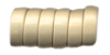 phone cords, handset phone cord, corded telephone, telephone color