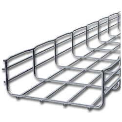Legrand - Cablofil CF105 4