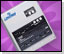 Panel Mount Surge Protective Devices