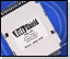 Data Surge Protective Devices
