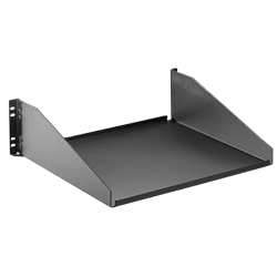 Legrand - Ortronics Equipment Shelf, 5.25