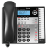 4-Line Phone with Caller ID
