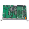 KX-TDA600 16 Port Echo Cancellation Hybrid IP Card