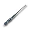 Screw Point, Type B, 3/16 Shank - Package of 2