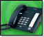 telephones, business telephone systems, telephone headsets, call accounting