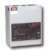 Distribution Panel Mount Surge Protective Device - 480V/4 Wire