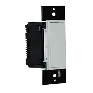 Legrand - On-Q In-Wall Switch