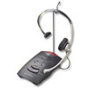 S11 Phone Headset System