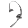 CT12 Replacement Firefly Headset