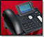 Snom VoIP Phones