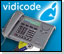 Vidicode Call Recorders