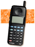 transtalk 9040, lucent phone systems, lucent cordless phones, lucent transtalk