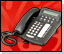 lucent business telephone systems, lucent business telephones, lucent partner endeavor telephone systems, partner endeavor