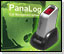 panalog, panalog software, call management, call management system