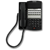Adix IX-12KTS-3 - 12 Button Digital Key Phone