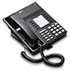 MLX-10 - 10 Button Phone