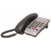 DTR-1HM-1 Single Line Telephone
