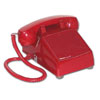 Hot Line Desk Phone - IT Programmable
