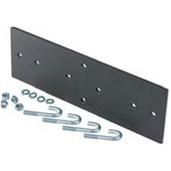Legrand - Ortronics Junction Plate