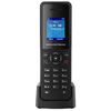 DECT Cordless HD Handset for Mobility