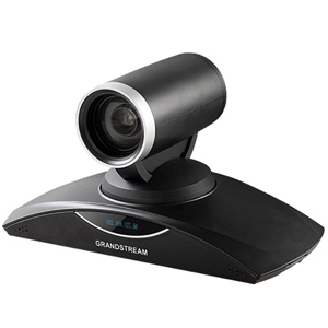 Full HD Video Conferencing System