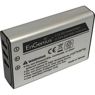 EnGenius DuraFon-UHF Battery