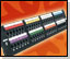 Commscope - Systimax Patch Panels and Faceplates