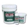 Cable-Cream Cable Pulling Lubricant