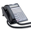 FT-12DS - 12 Button Speakerphone with Display