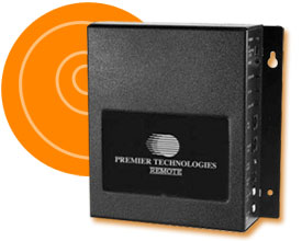 premier music on-hold, music on hold, night answer music on hold, night answer announcer