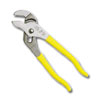 Tongue & Groove Pliers, 6-1/2