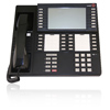 MLX-20L - 20 Button Phone with Large LCD