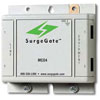 SurgeGate Analog Station Set and  Central Office Line Protector