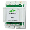 SurgeGate Analog Station and CO Line Protector