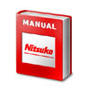 NVM-2e Installation and Instruction Manual