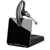 CS530 Over-The-Ear Wireless DECT Headset System