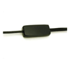 APV-6B Electronic Hook Switch Cable for Avaya Phones