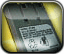 Phone Batteries for Toshiba Phones