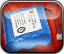 Phone Batteries for Motorola Phones