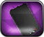 Phone Batteries for SpectraLink Phones