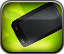 Phone Batteries for Nortel Phones