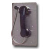 Single Line Phone with Automatic Dialer - Less Housing