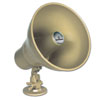 15 Watt Easy Design Horn Loudspeaker