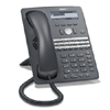 720 VoIP Phone